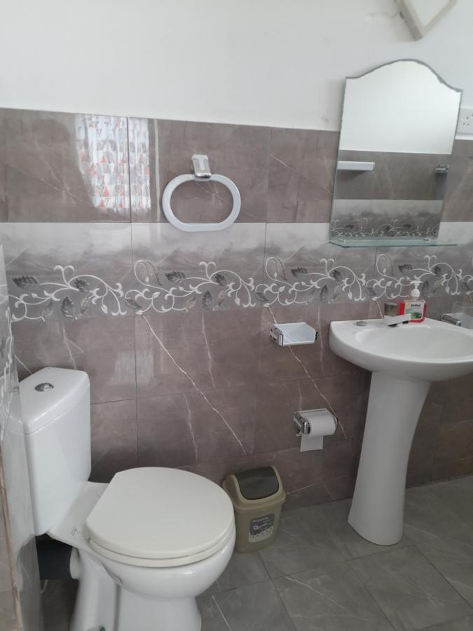 Hotel Remember Hikkaduwa Εξωτερικό φωτογραφία