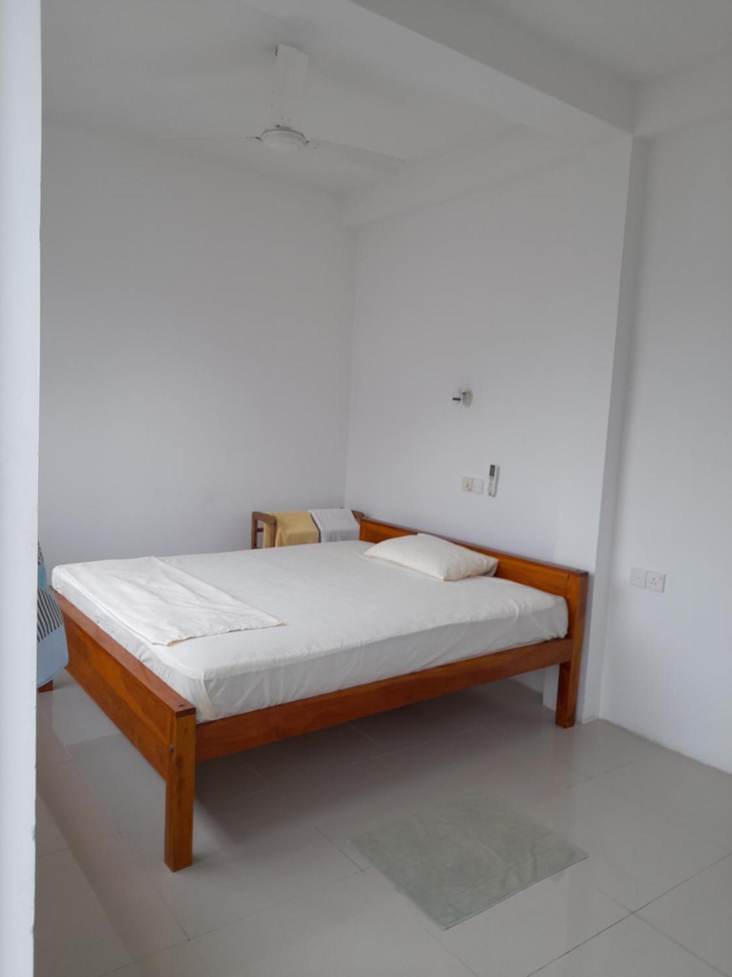 Hotel Remember Hikkaduwa Δωμάτιο φωτογραφία