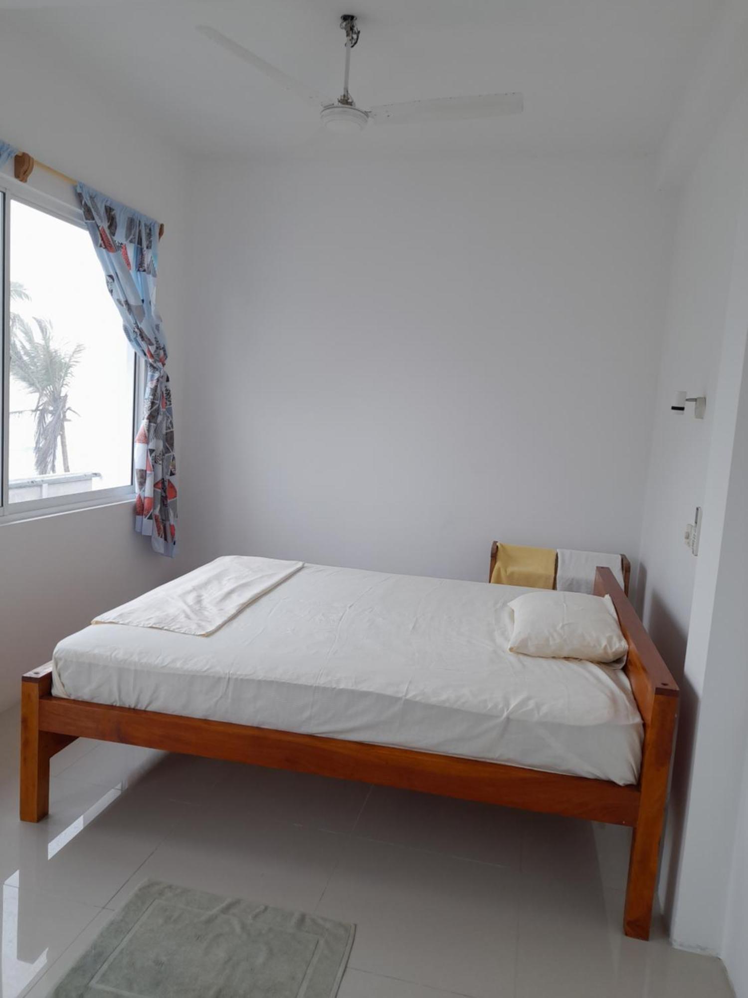 Hotel Remember Hikkaduwa Δωμάτιο φωτογραφία