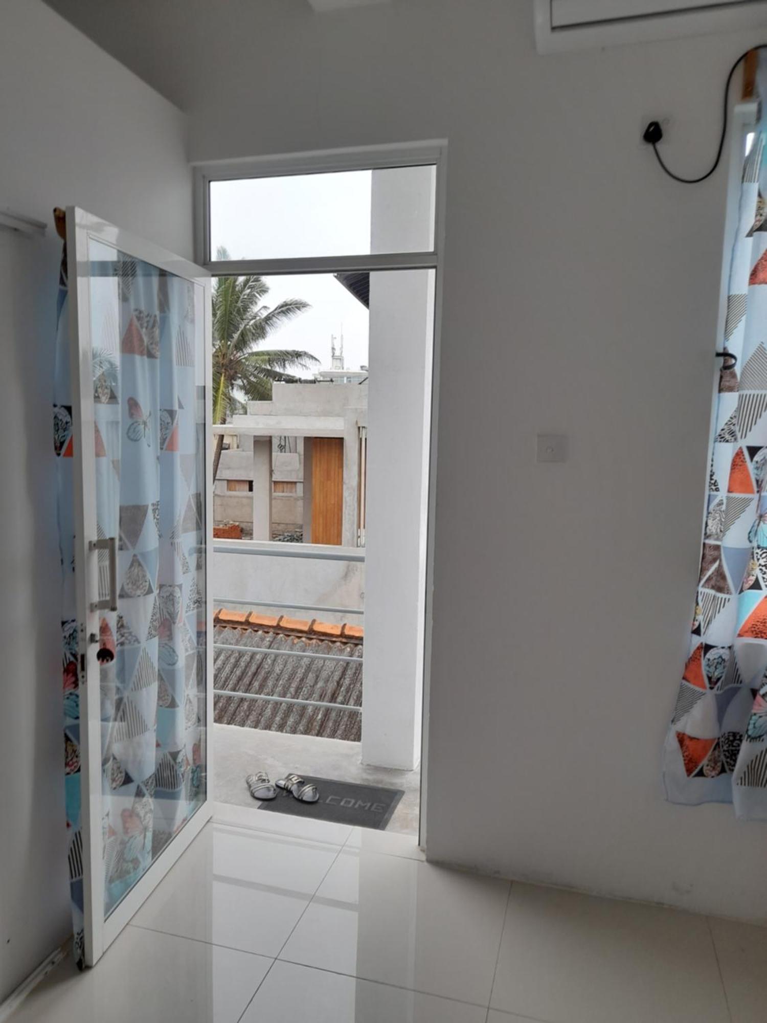 Hotel Remember Hikkaduwa Δωμάτιο φωτογραφία