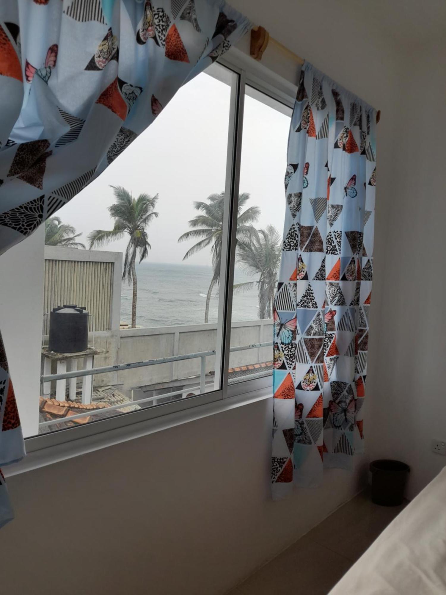 Hotel Remember Hikkaduwa Δωμάτιο φωτογραφία
